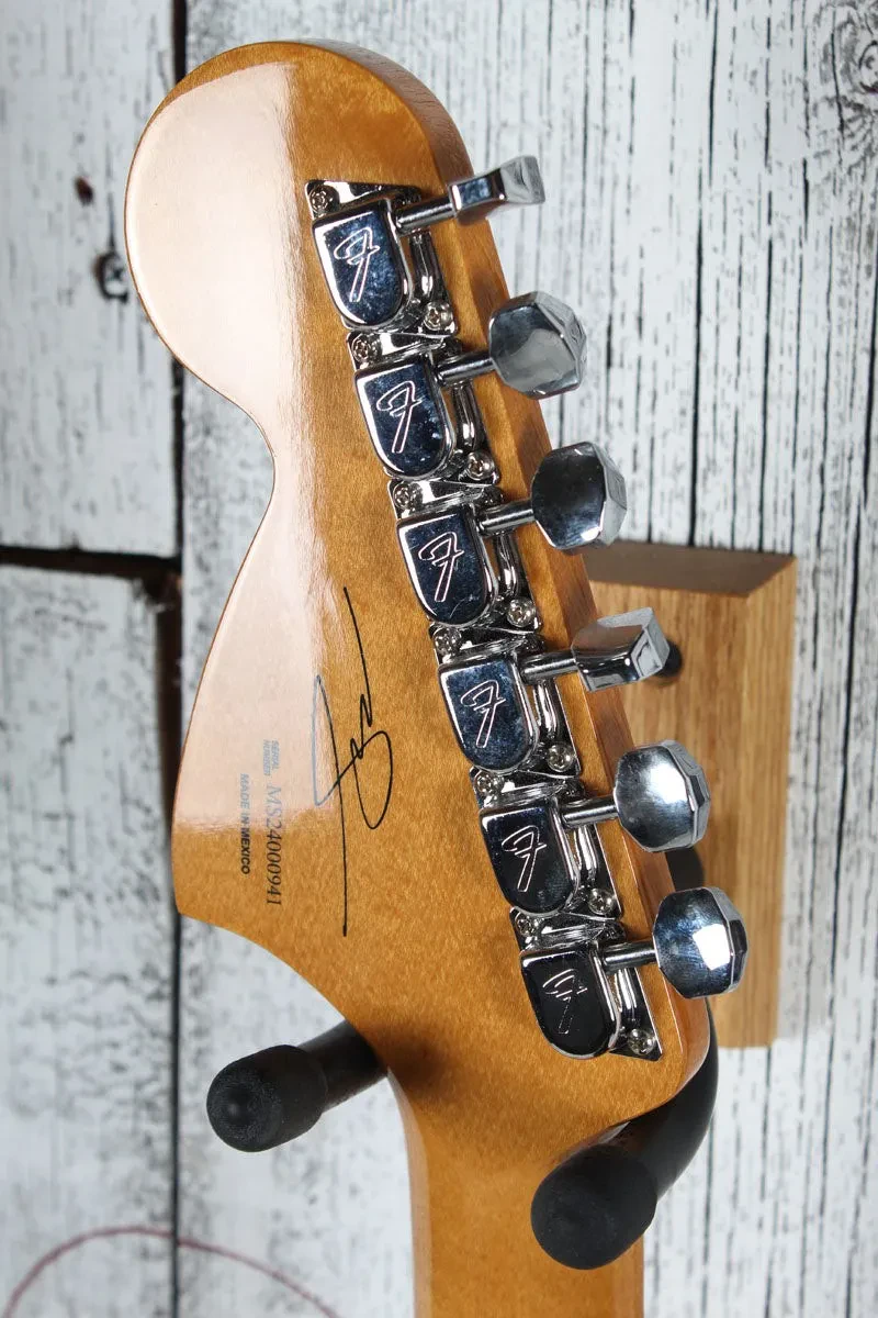 Изображение №13