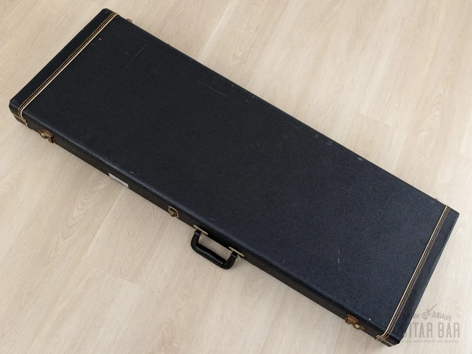 Изображение №18