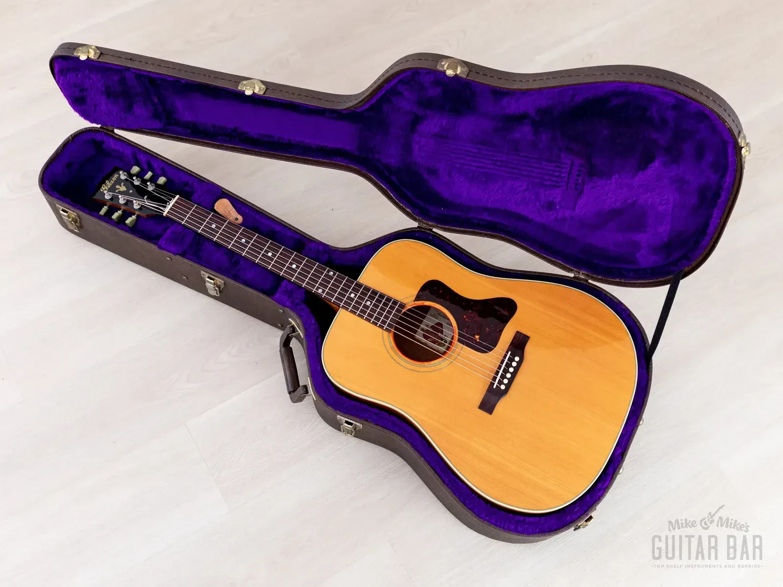 Изображение №17