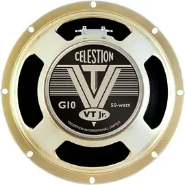 Динамик Celestion VT-Junior 10" 50W 8 Ohm