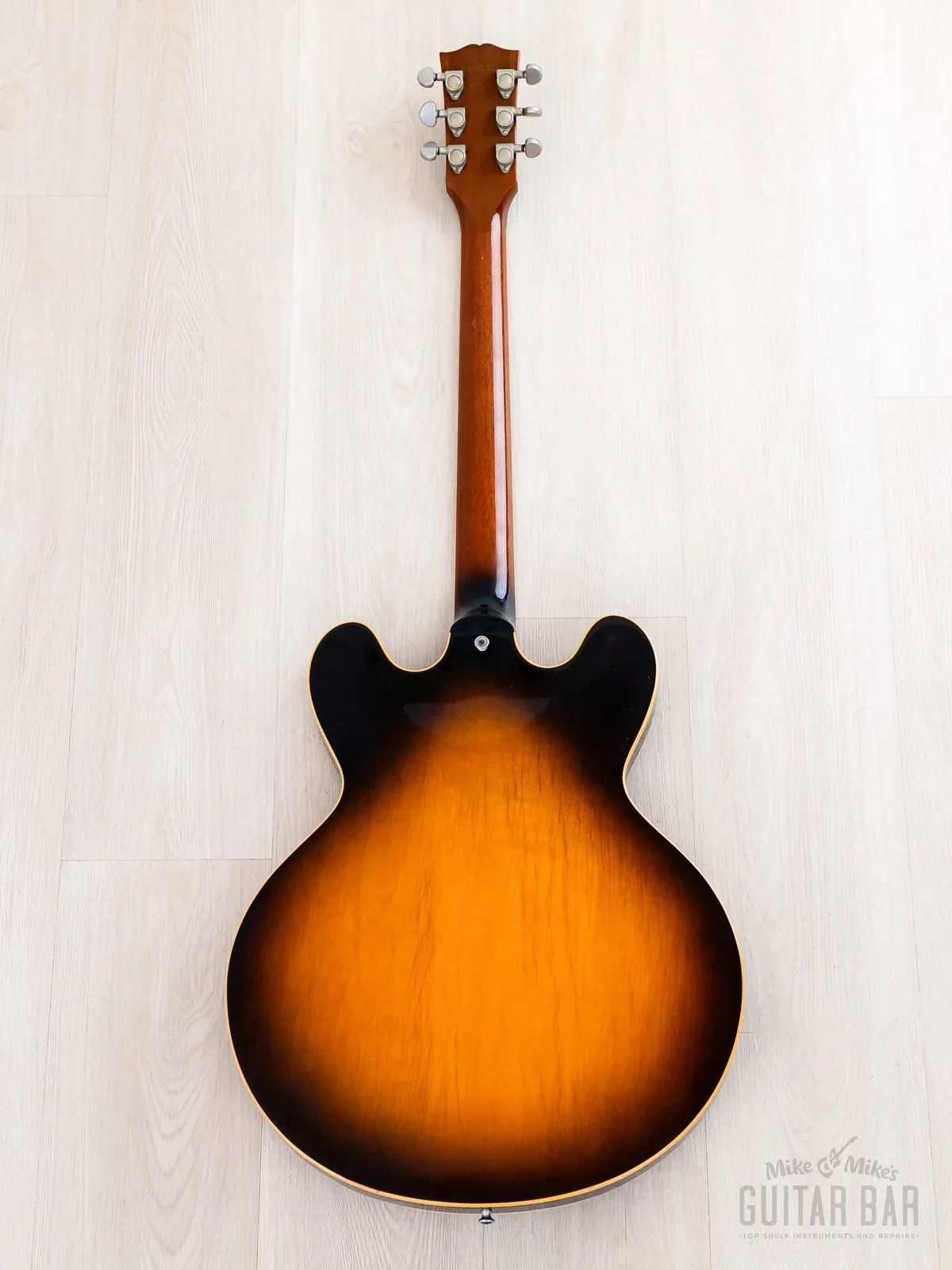 Изображение №3