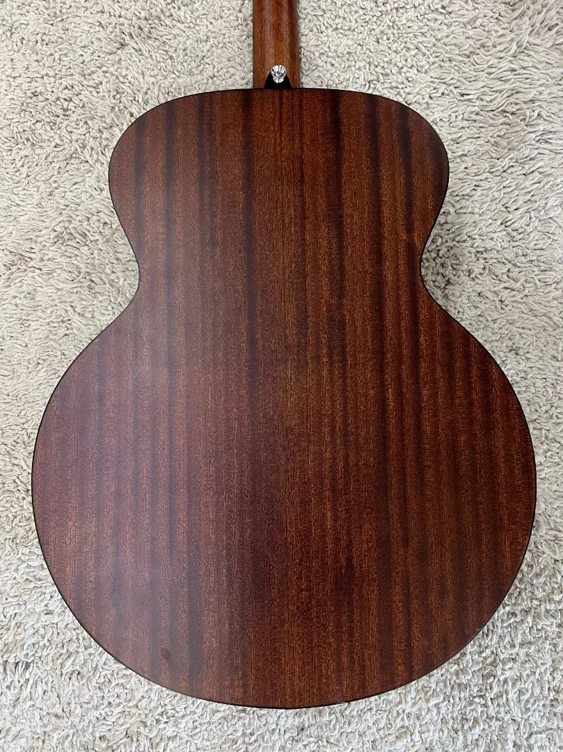 Изображение №5