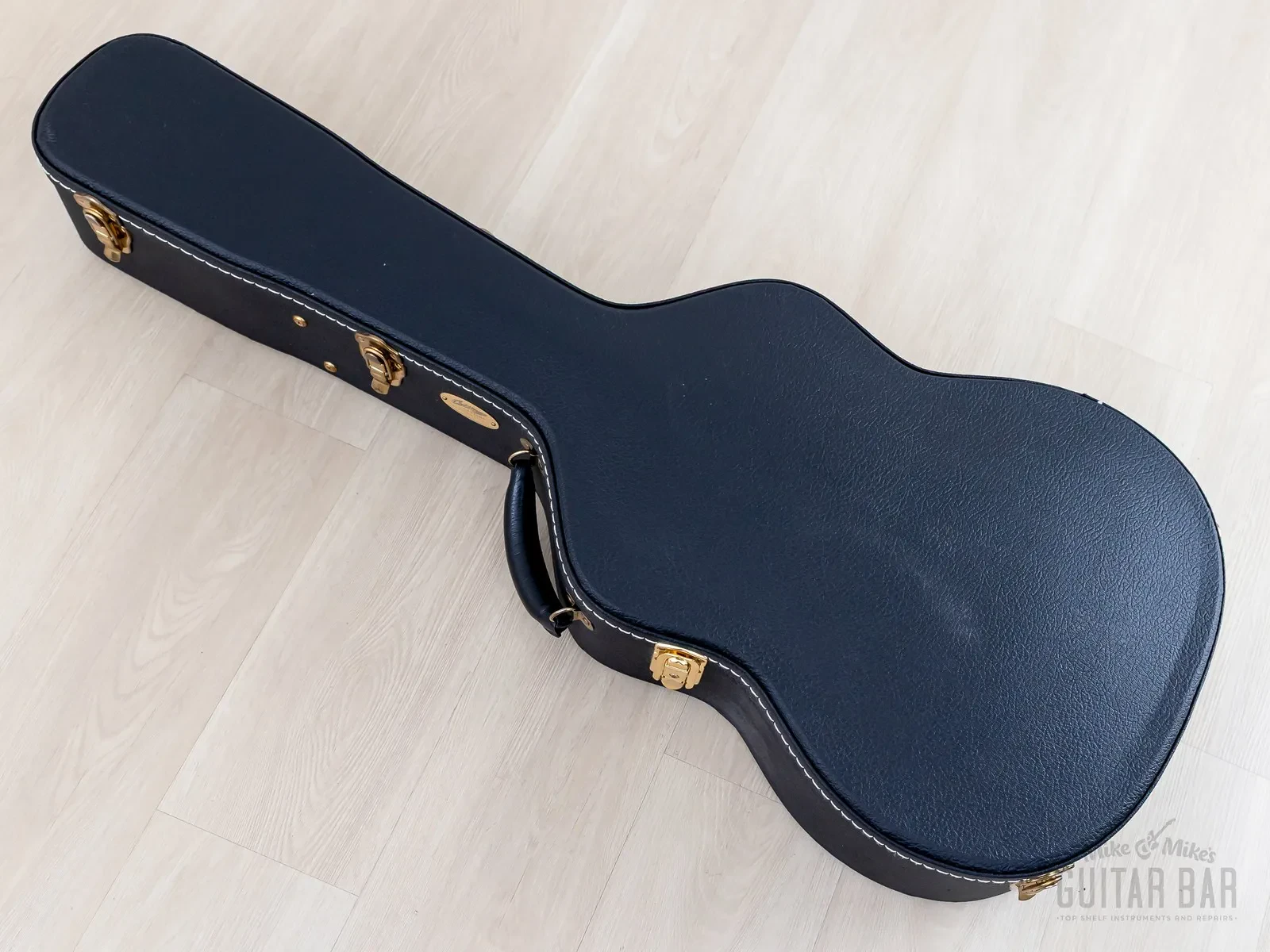 Изображение №20