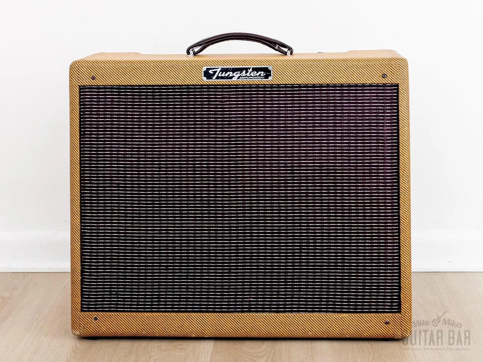 Изображение №2