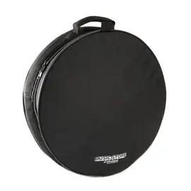 Чехол для барабана Music Store E-Drum Snare Bag 13x3,5