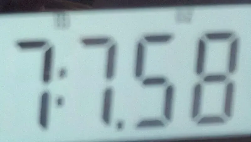 Изображение №9