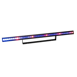 Eurolite LED PIX-40 RGB Leiste - LED Bar
