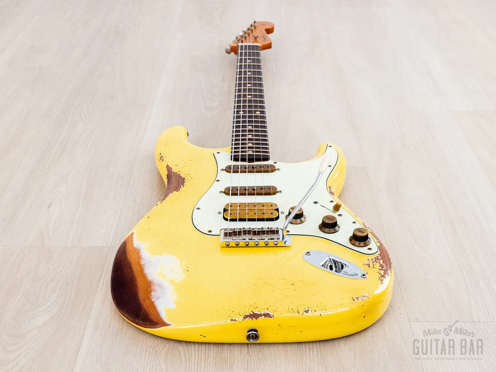 Изображение №9