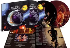 Виниловая пластинка Extremoduro - Iros Todos A Tomar Por Culo - Ltd Double Picture Disc [New Vinyl L