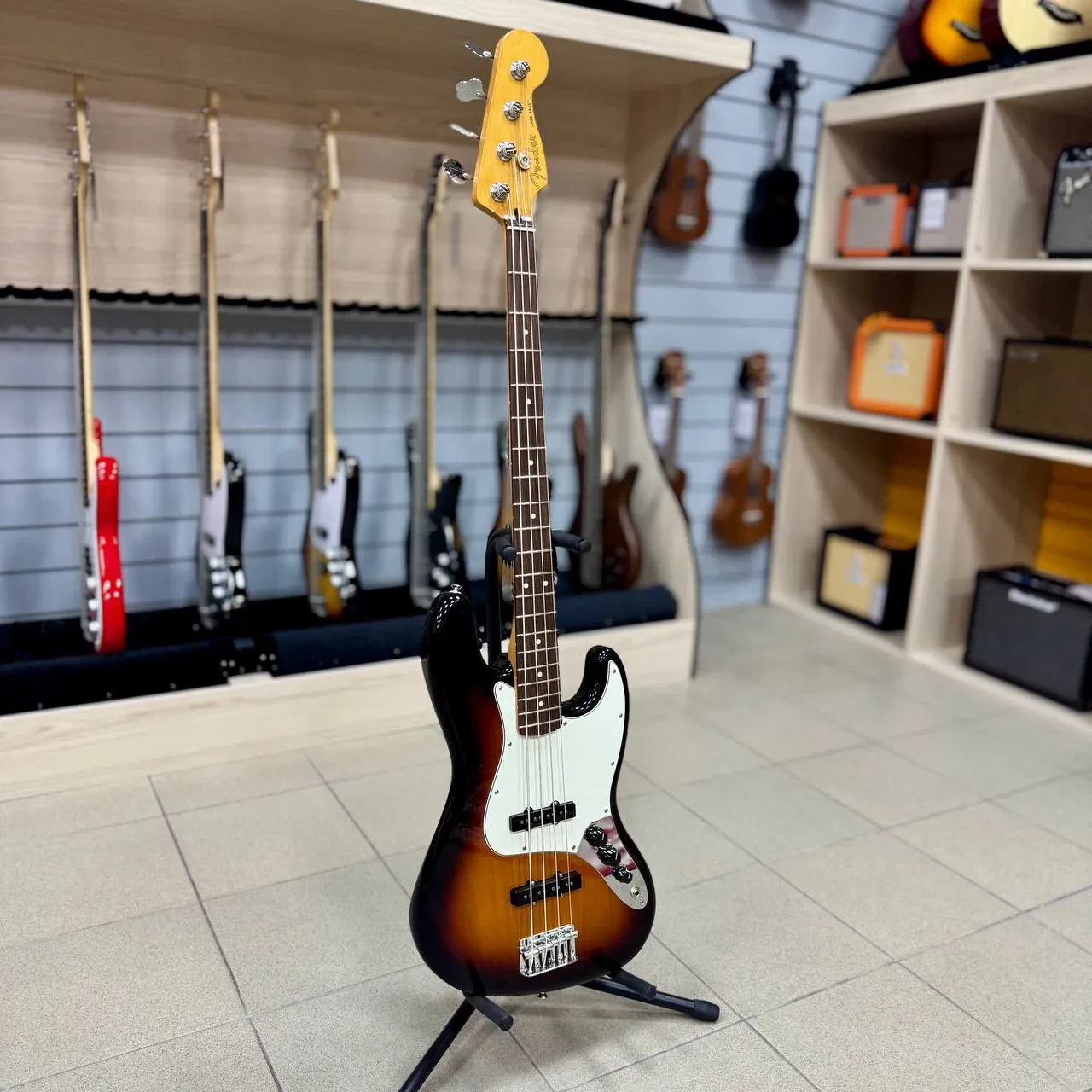 Изображение №3