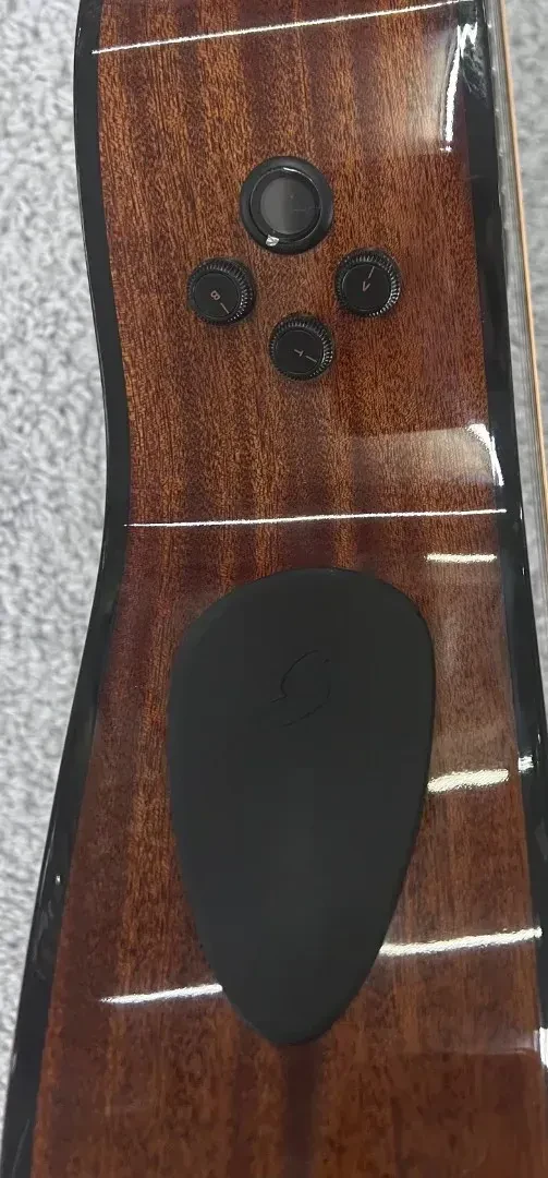 Изображение №8