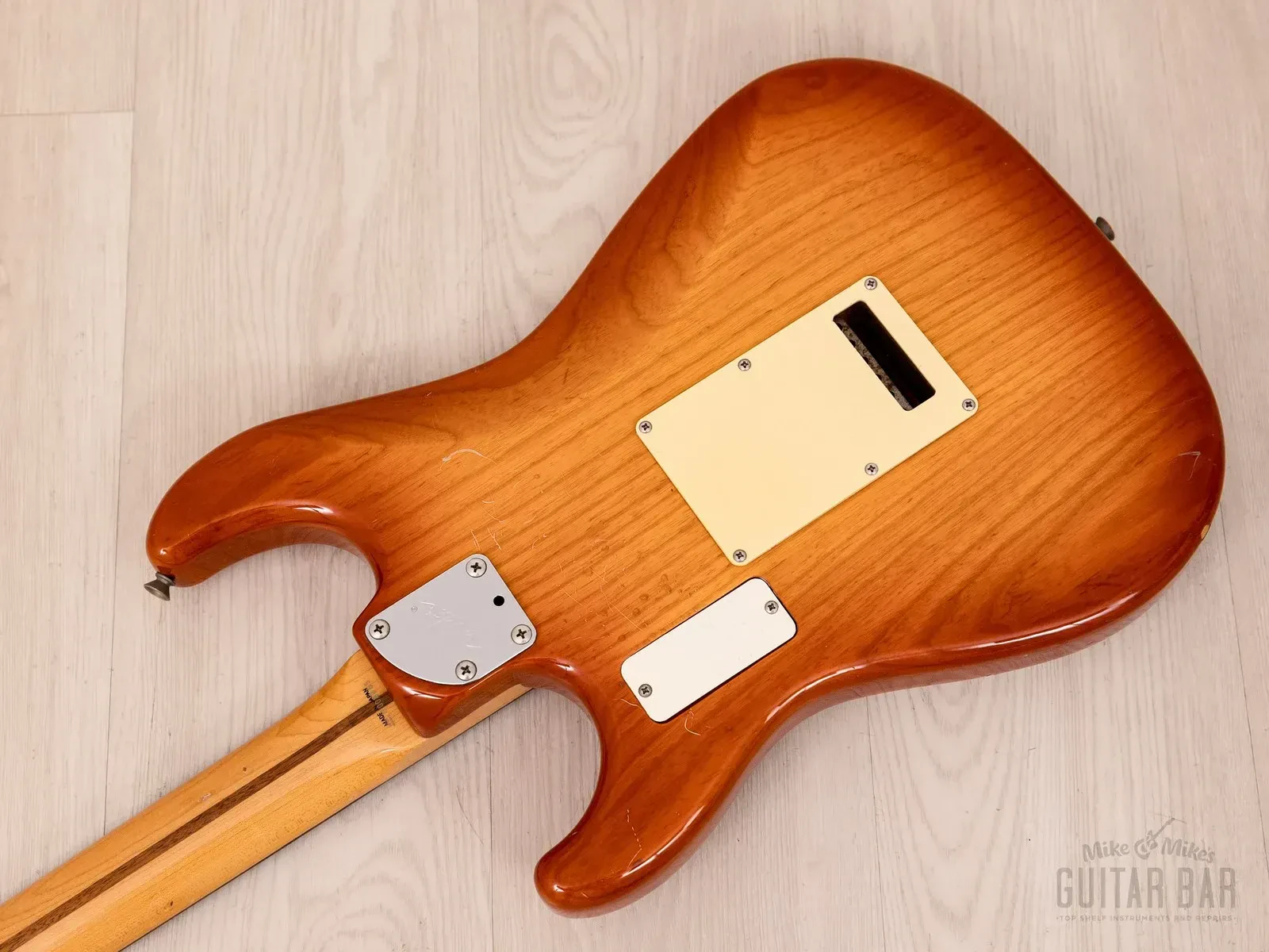 Изображение №11