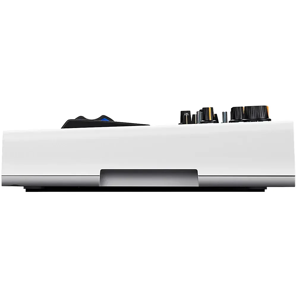 Изображение №8