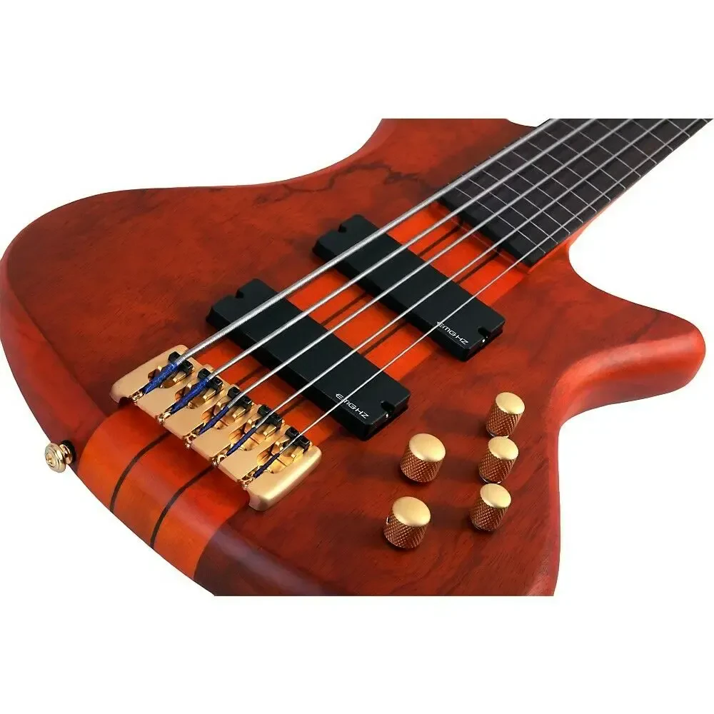 Изображение №5