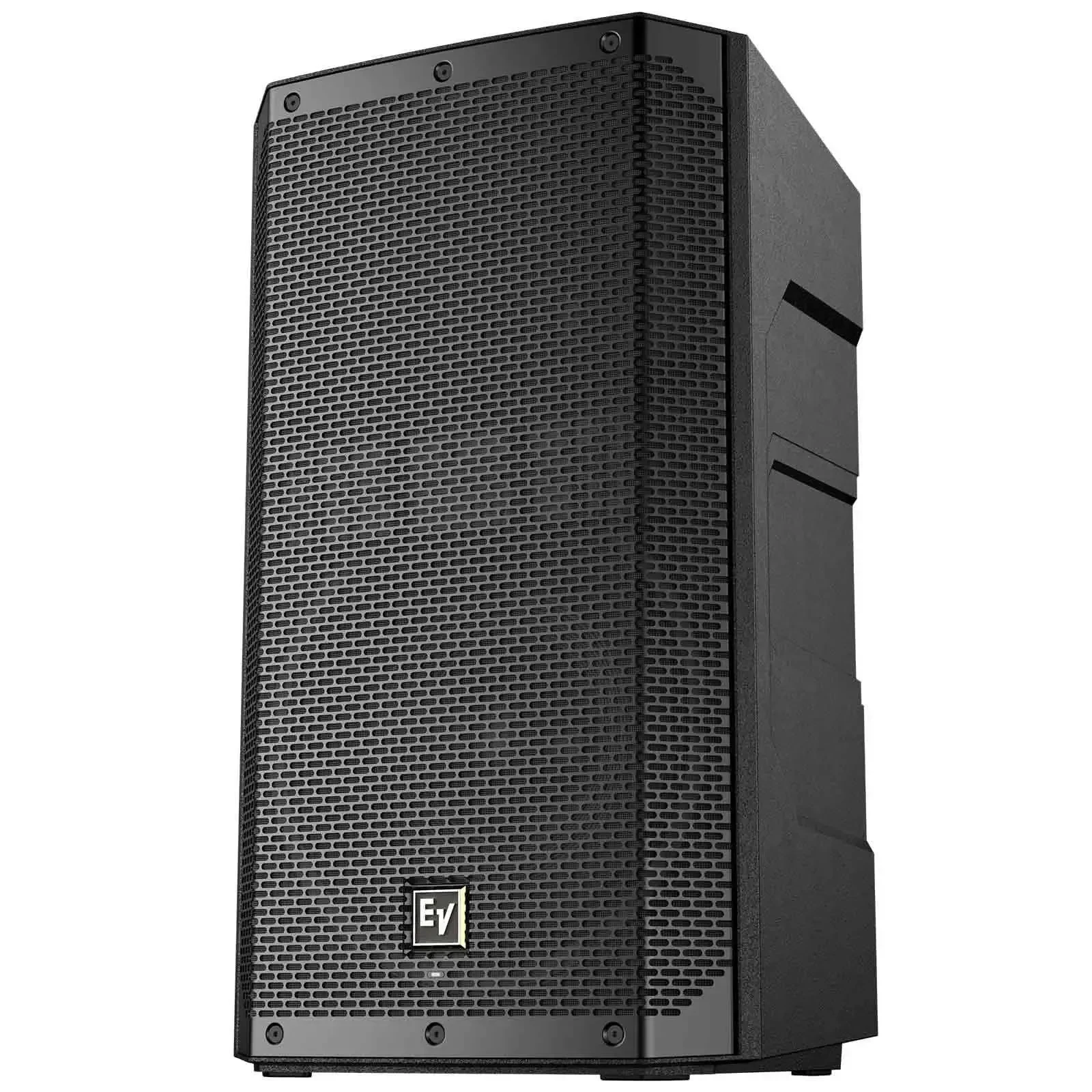 Изображение №4