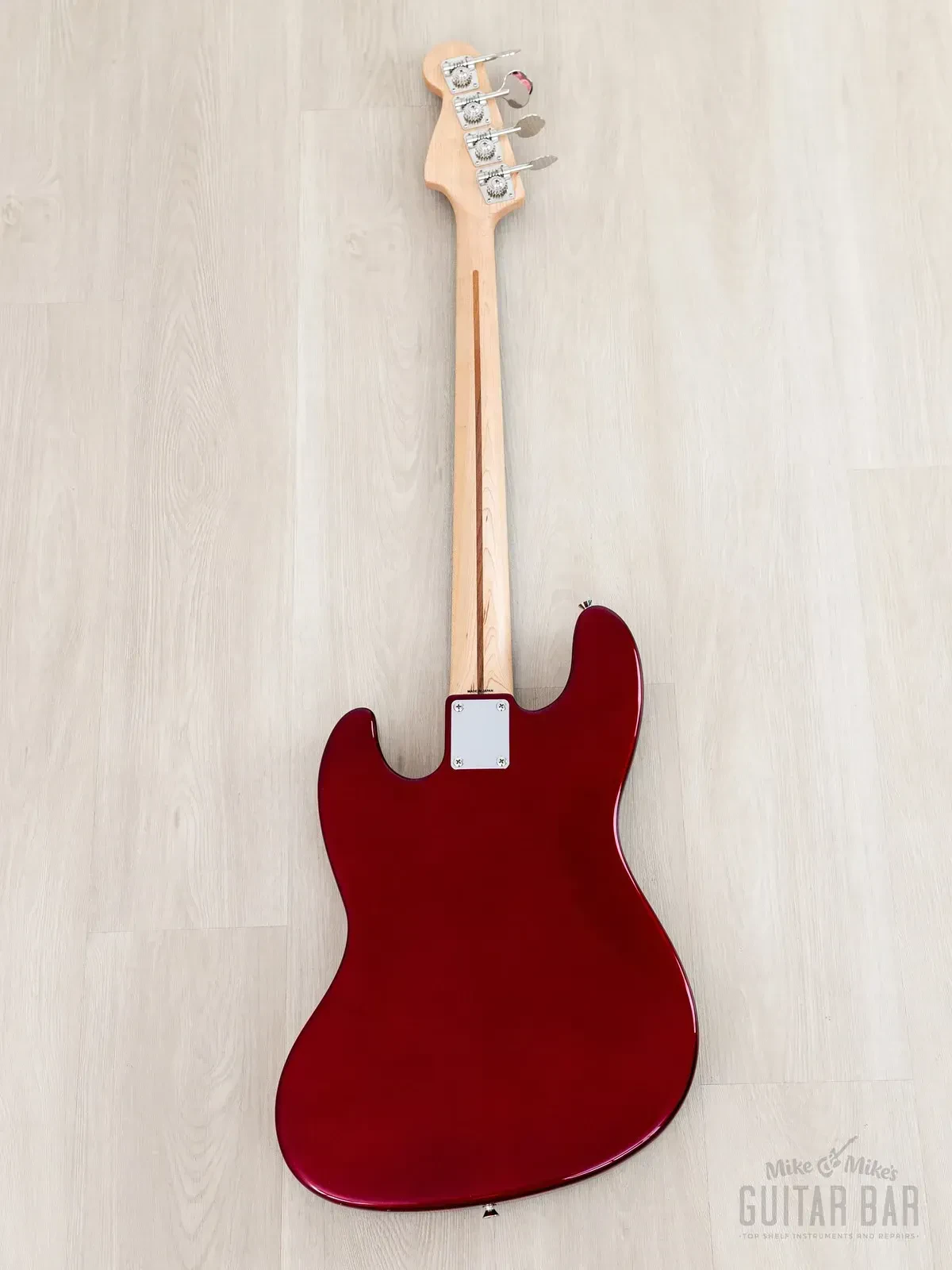 Изображение №3