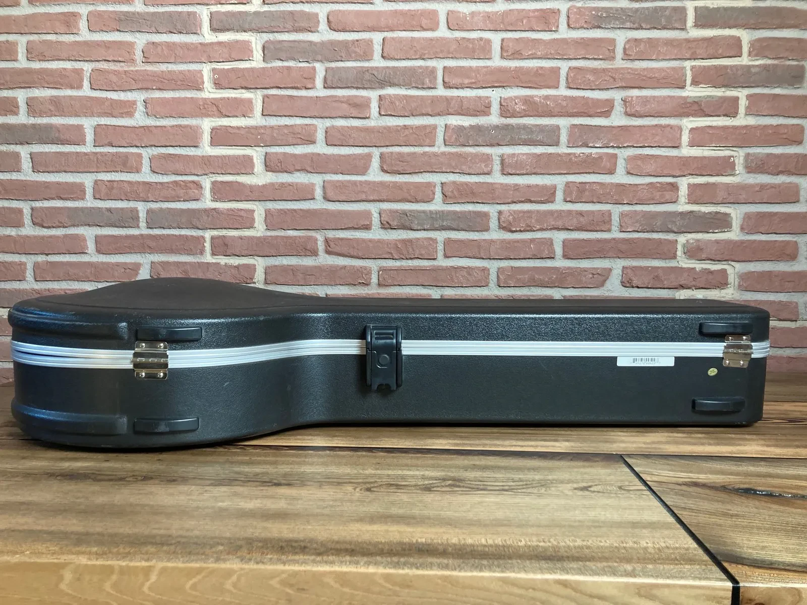 Изображение №5