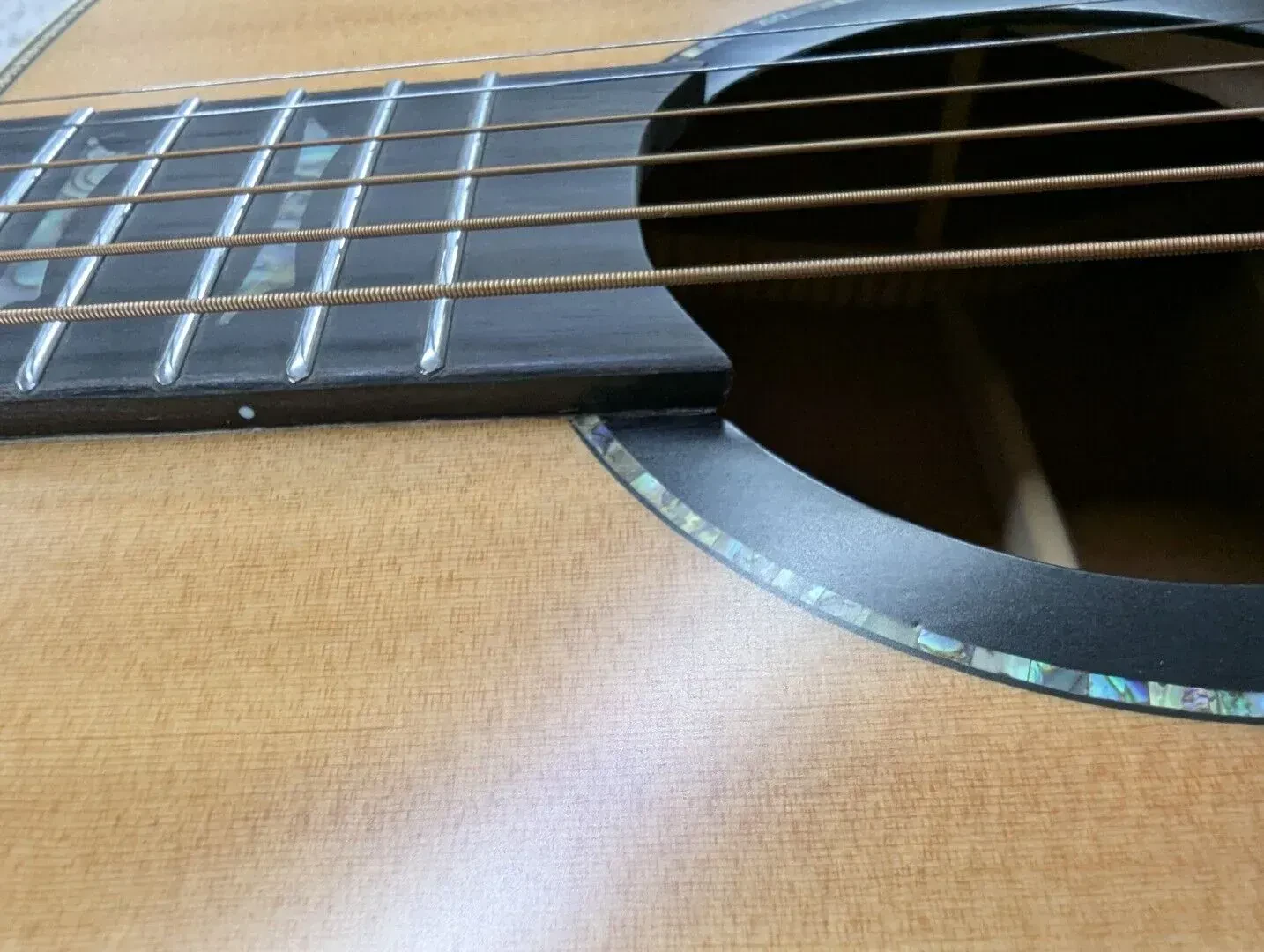 Изображение №9