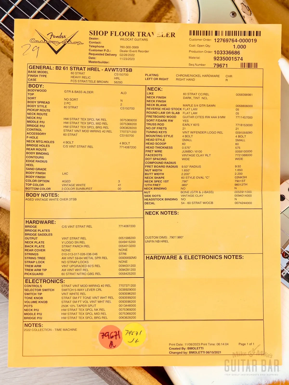 Изображение №16