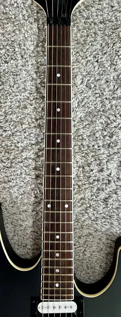 Изображение №3