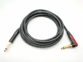 Инструментальный кабель ZZcable G51-JRS-J-0500-0 5 м