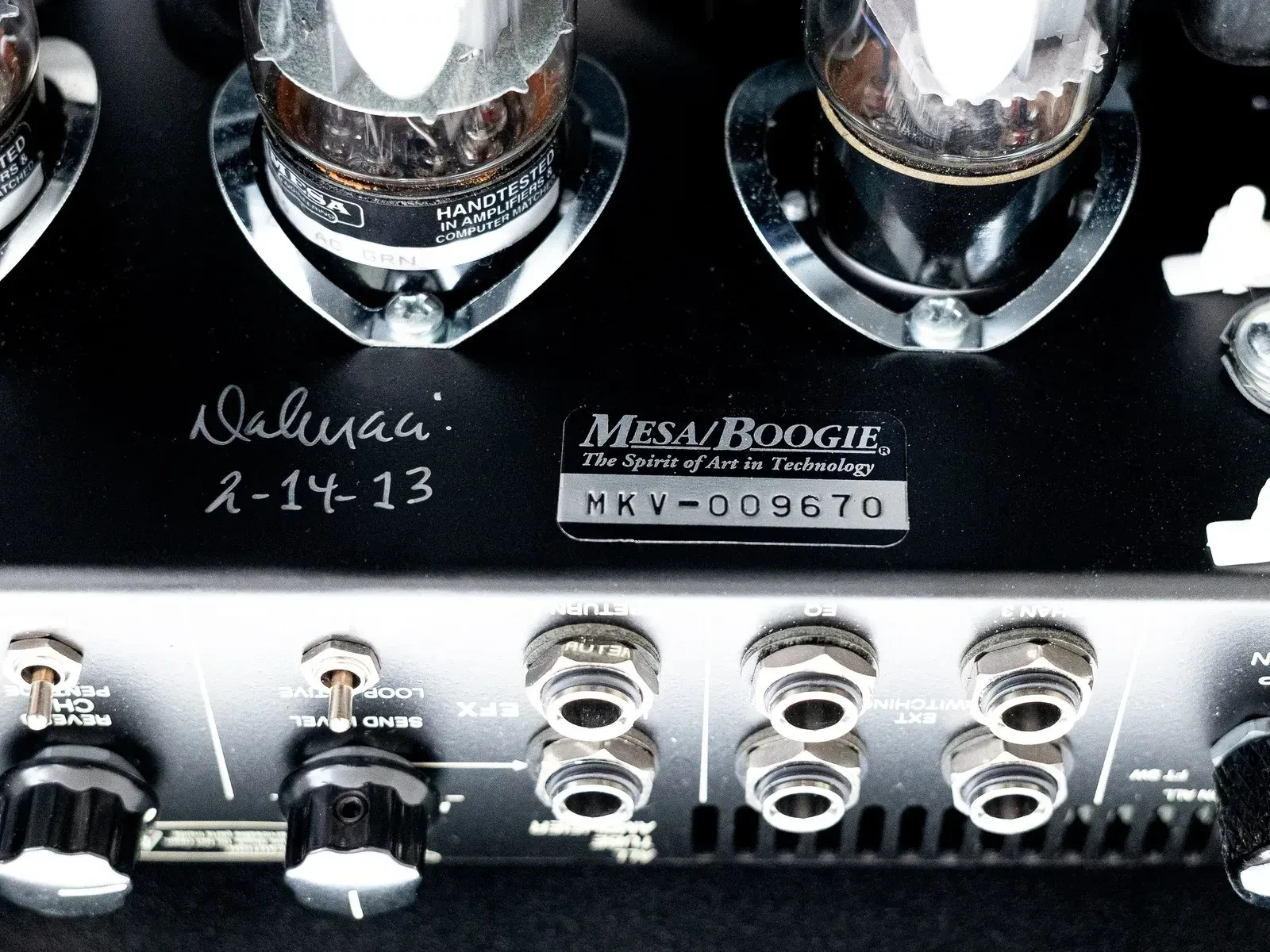 Изображение №11