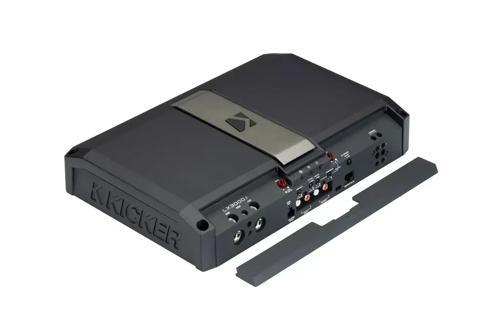 Изображение №20