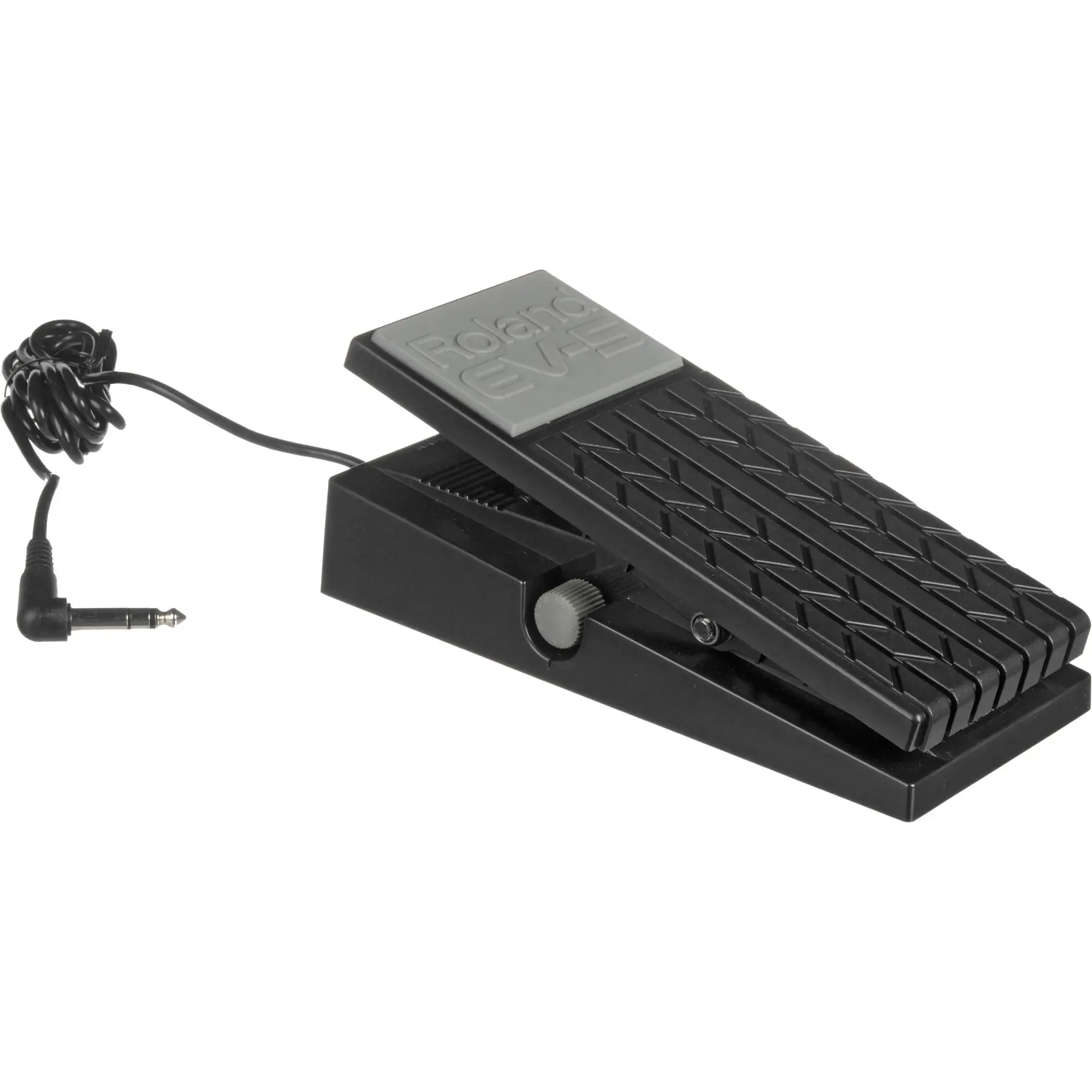 Педаль эффектов для электрогитары Roland EV-5