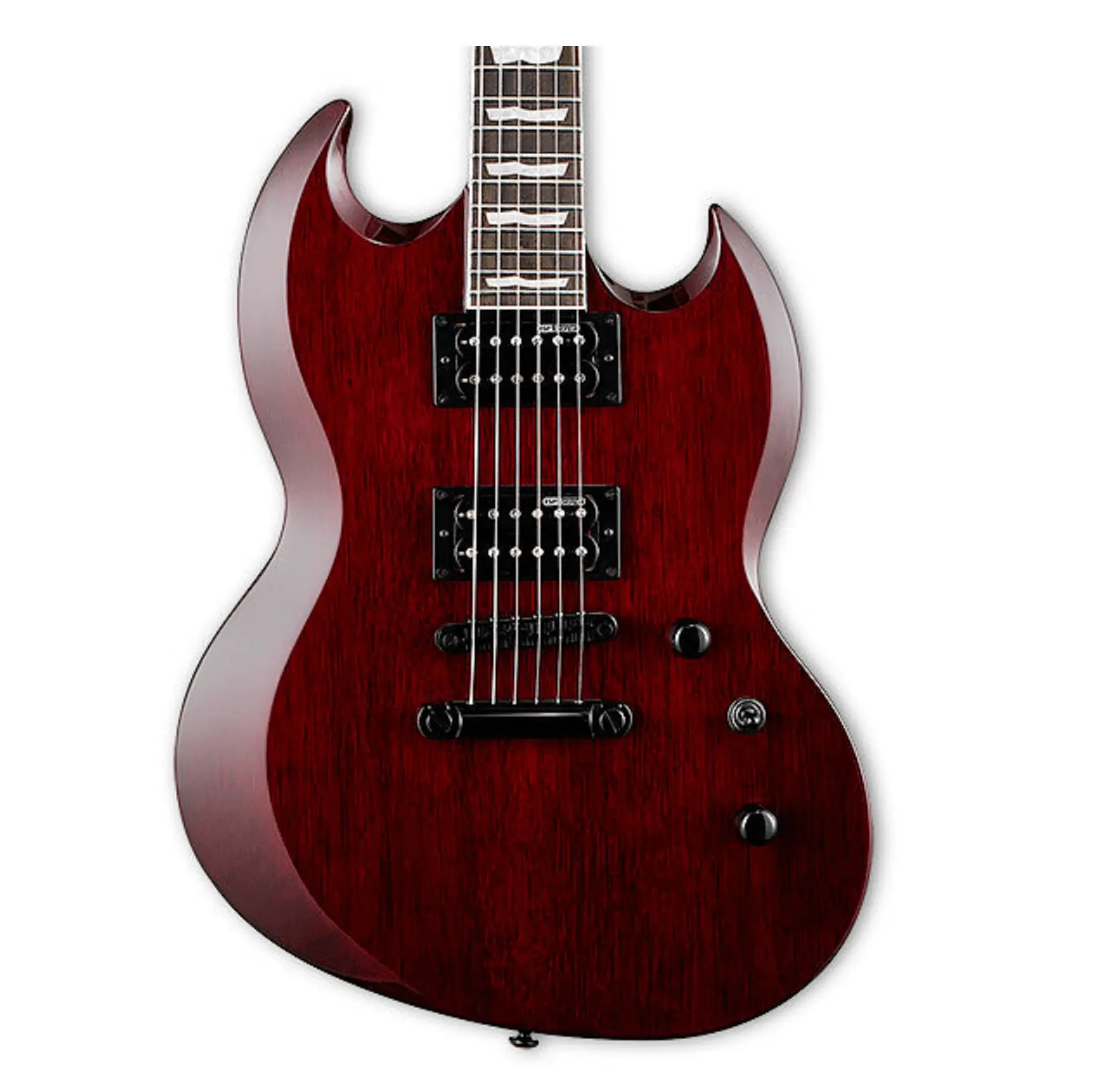 Изображение №2