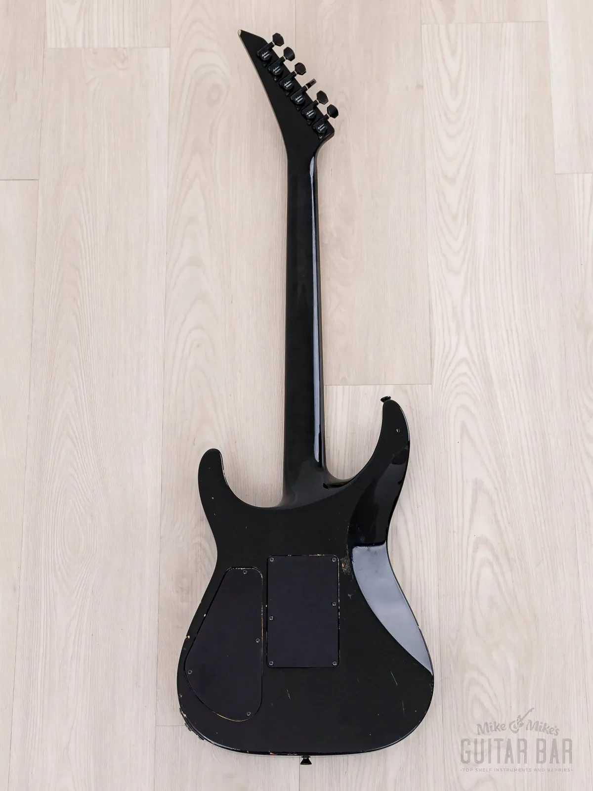 Изображение №3