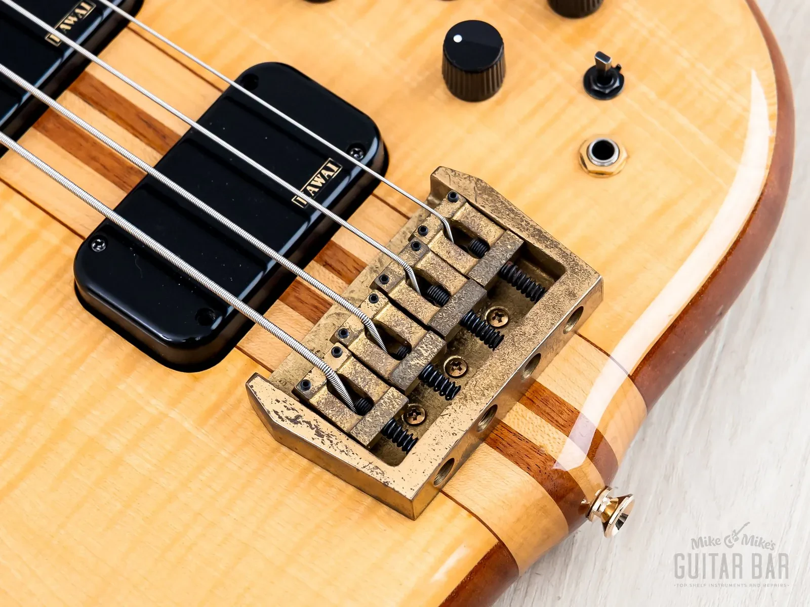 Изображение №8