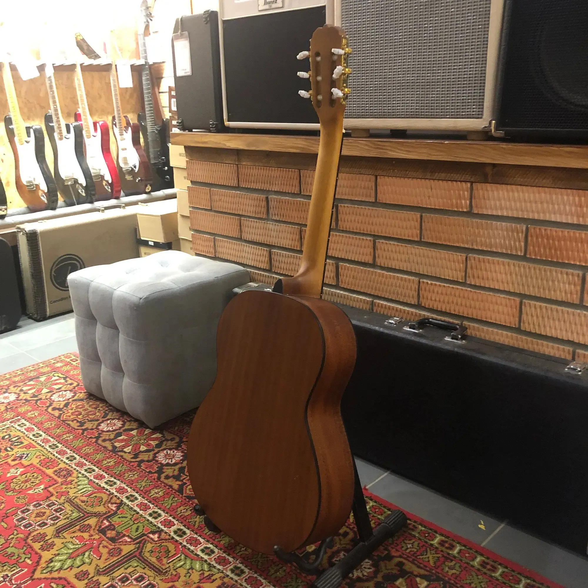 Изображение №16