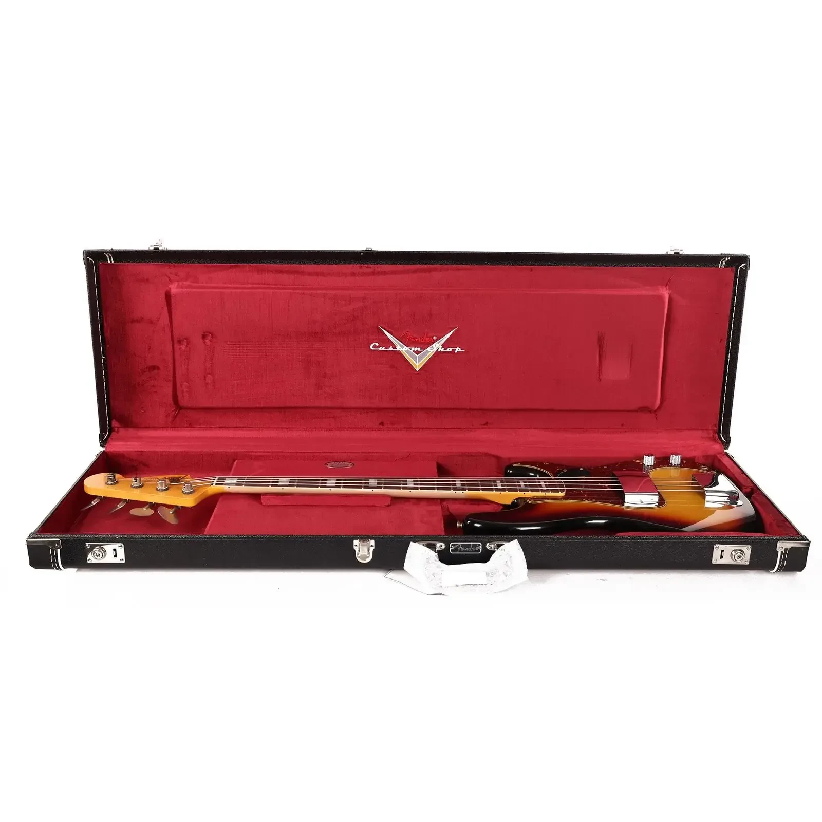 Изображение №8