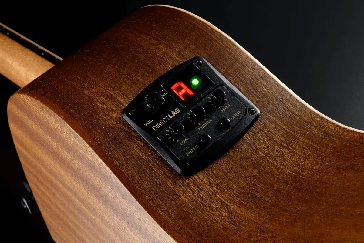 Изображение №4