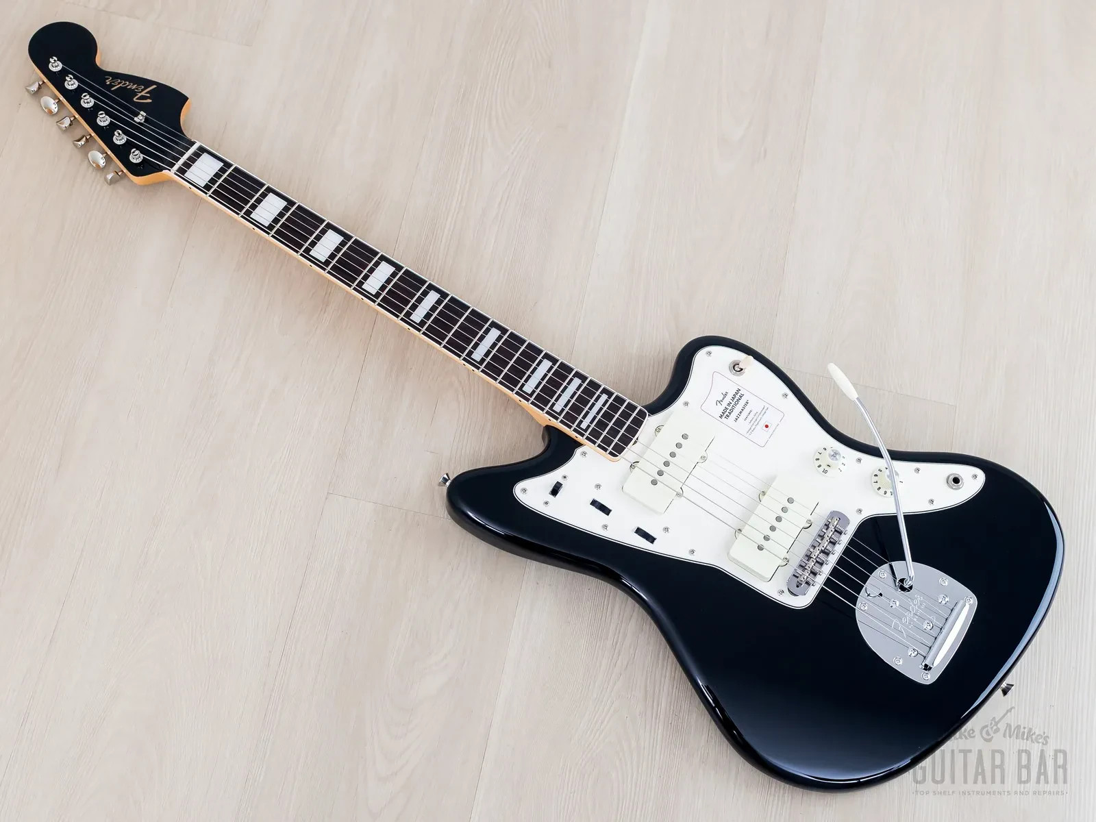 Изображение №12