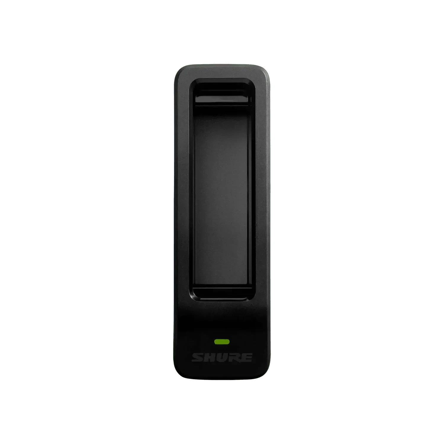 Зарядное устройство для радиосистемы Shure SBC10-904