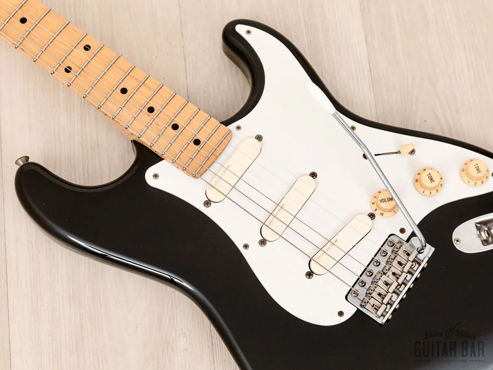 Изображение №6