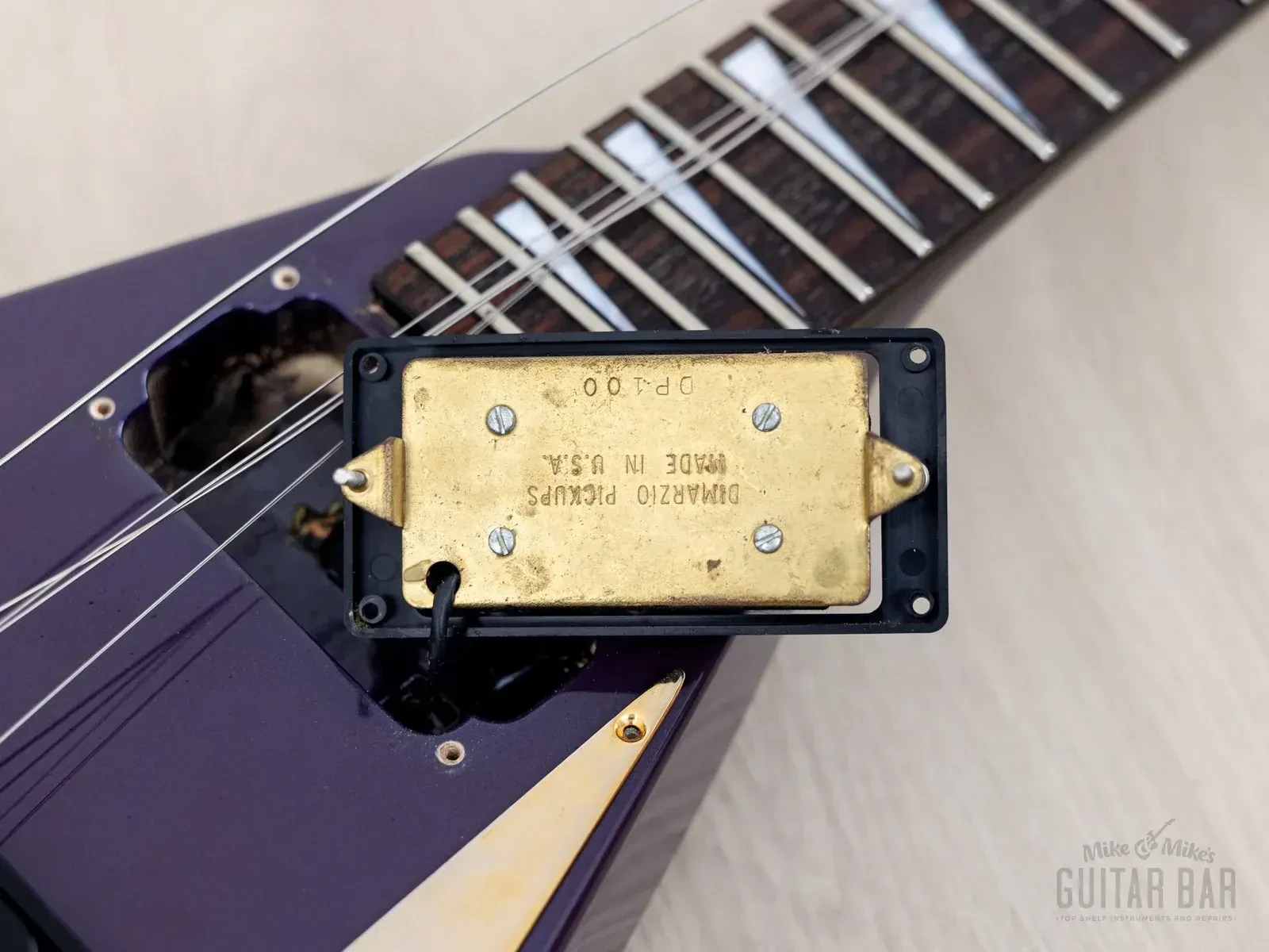 Изображение №17