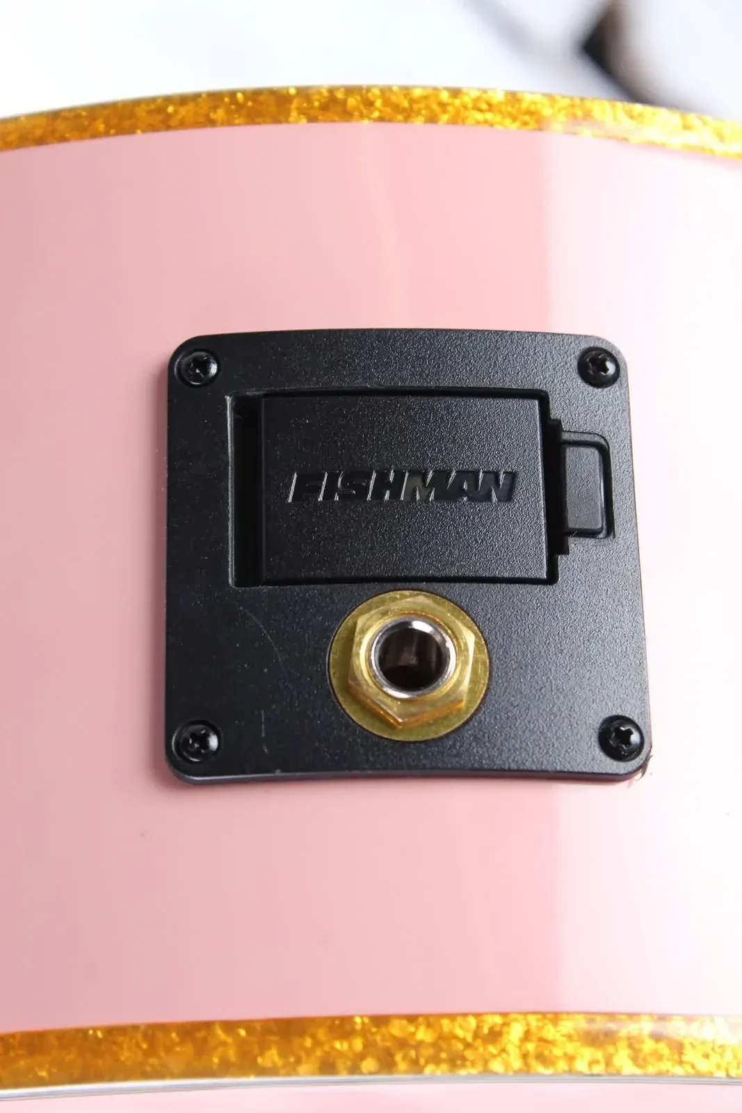 Изображение №7