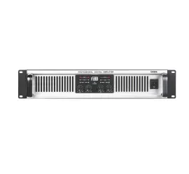 Усилитель мощности FDB audio DA904