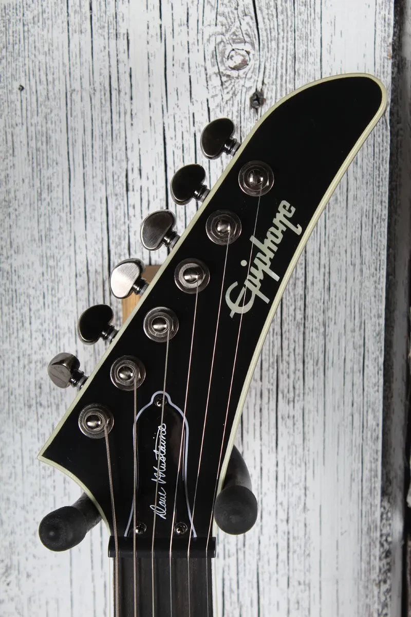 Изображение №11