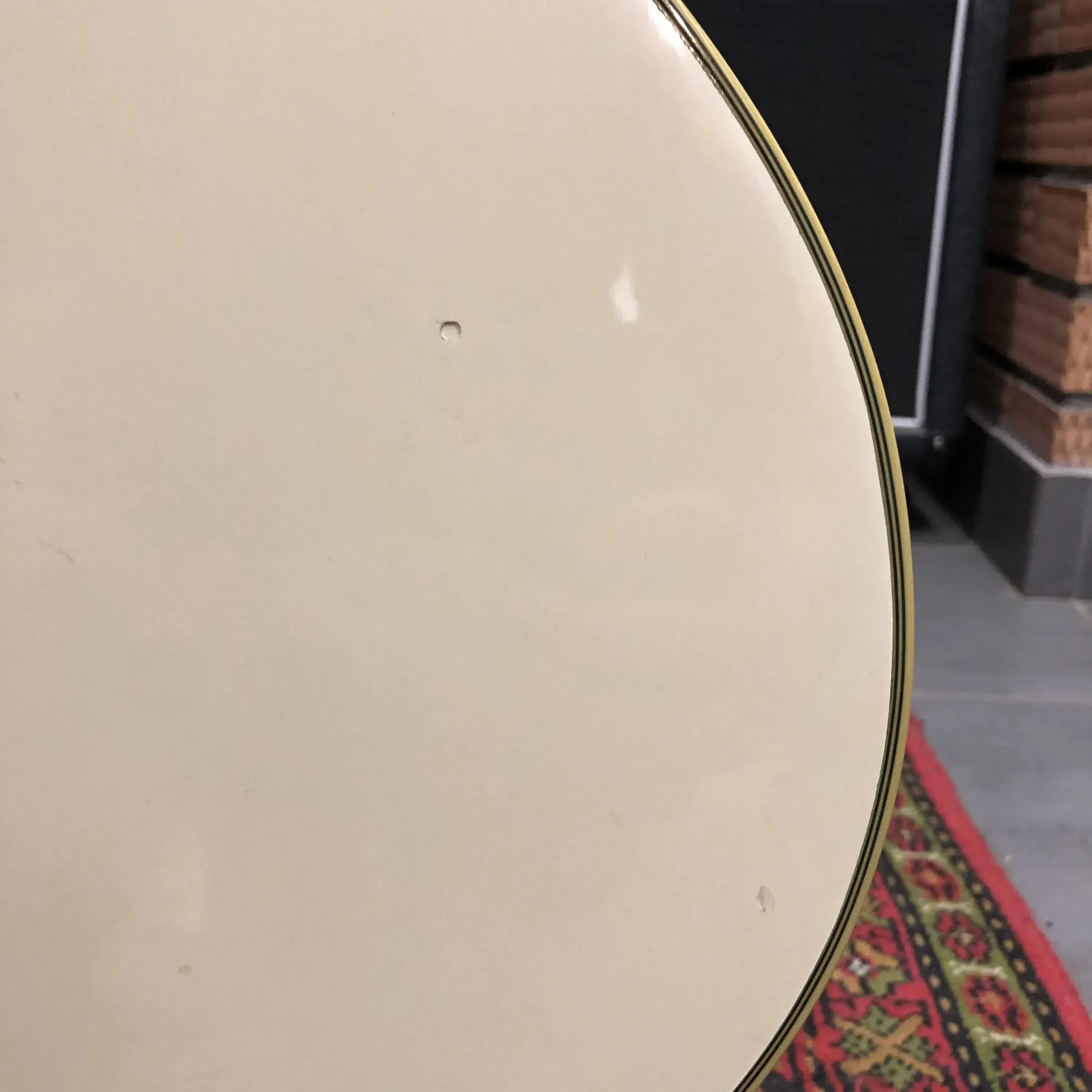 Изображение №20