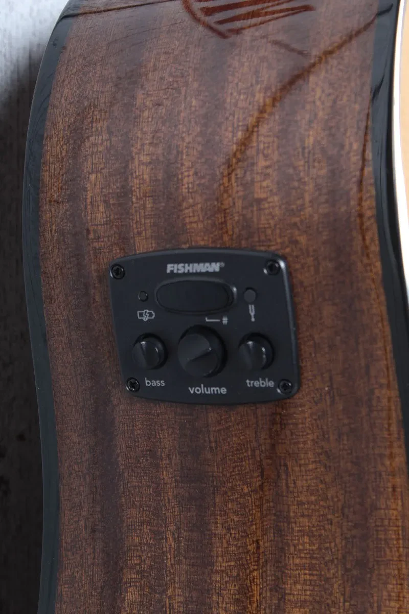 Изображение №6