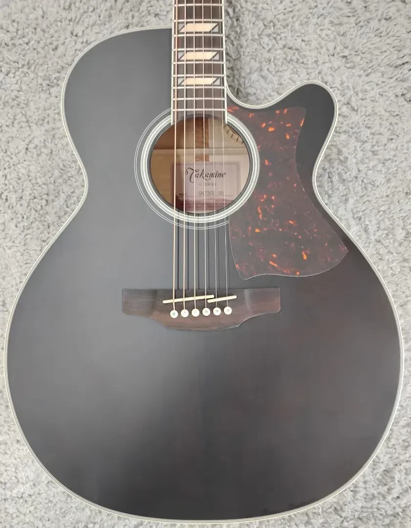 Изображение №4