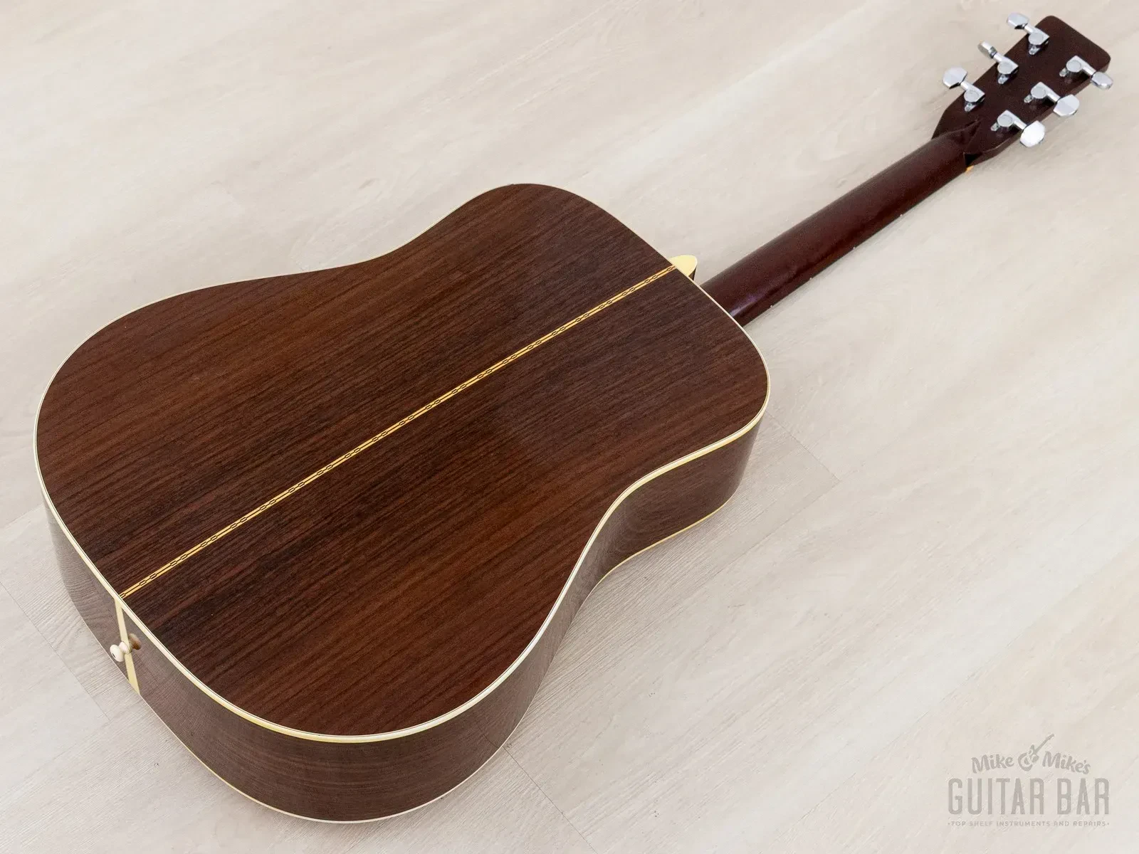 Изображение №17