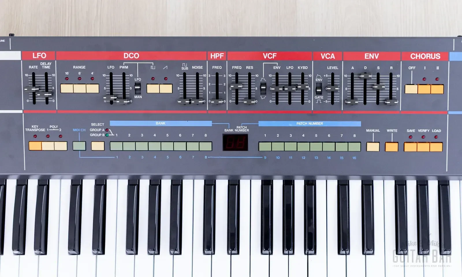 Изображение №5