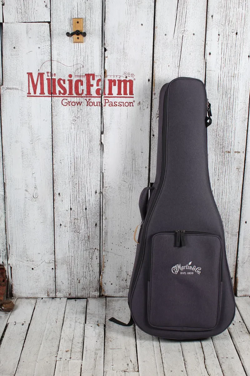 Изображение №17