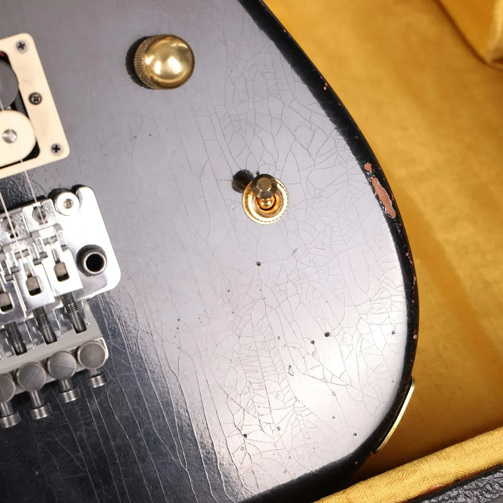 Изображение №10