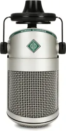 Студийный микрофон Neumann BCM 705