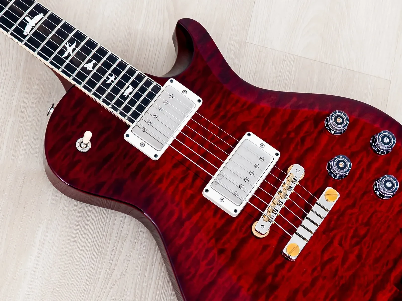 Изображение №7